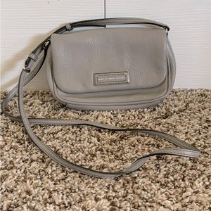 Marc by Marc Jacobs Too Hot to Handle Sofia Crossbody Bag